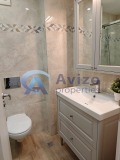 Под наем 3-СТАЕН, град София, Дианабад • 1200 € • 60052172 — Holmes.bg