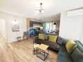 Под наем 3-СТАЕН, град София, Дианабад • 1200 € • 60052172 — Holmes.bg
