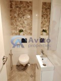Под наем 3-СТАЕН, град София, Дианабад • 1200 € • 60052172 — Holmes.bg