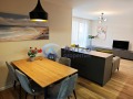 Под наем 3-СТАЕН, град София, Дианабад • 1200 € • 60052172 — Holmes.bg