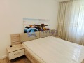 Под наем 3-СТАЕН, град София, Дианабад • 1200 € • 60052172 — Holmes.bg