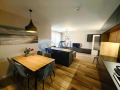 Под наем 3-СТАЕН, град София, Дианабад • 1200 € • 60052172 — Holmes.bg