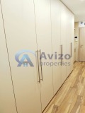 Под наем 3-СТАЕН, град София, Дианабад • 1200 € • 60052172 — Holmes.bg
