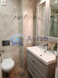 Под наем 3-СТАЕН, град София, Дианабад • 1200 € • 60052172 — Holmes.bg