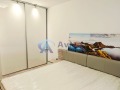 Под наем 3-СТАЕН, град София, Дианабад • 1200 € • 60052172 — Holmes.bg