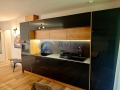 Под наем 3-СТАЕН, град София, Дианабад • 1200 € • 60052172 — Holmes.bg