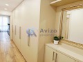 Под наем 3-СТАЕН, град София, Дианабад • 1200 € • 60052172 — Holmes.bg