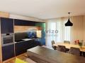 Под наем 3-СТАЕН, град София, Дианабад • 1200 € • 60052172 — Holmes.bg