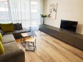 Под наем 3-СТАЕН, град София, Дианабад • 1200 € • 60052172 — Holmes.bg