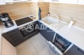 Под наем 3-СТАЕН, град Варна, Възраждане 1 • 850 лв. / 434.60 € • 39372048 13