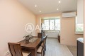 Под наем 3-СТАЕН, град Варна, Възраждане 1 • 850 лв. / 434.60 € • 39372048 9