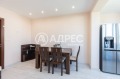 Под наем 3-СТАЕН, град Варна, Възраждане 1 • 850 лв. / 434.60 € • 39372048 14