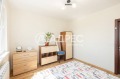 Под наем 3-СТАЕН, град Варна, Възраждане 1 • 850 лв. / 434.60 € • 39372048 17