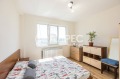 Под наем 3-СТАЕН, град Варна, Възраждане 1 • 850 лв. / 434.60 € • 39372048 1