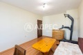 Под наем 3-СТАЕН, град Варна, Възраждане 1 • 850 лв. / 434.60 € • 39372048 7
