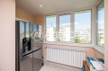 Под наем 3-СТАЕН, град Варна, Възраждане 1 • 850 лв. / 434.60 € • 39372048 10