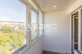 Под наем 3-СТАЕН, град Варна, Възраждане 1 • 850 лв. / 434.60 € • 39372048 8