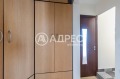 Под наем 3-СТАЕН, град Варна, Възраждане 1 • 850 лв. / 434.60 € • 39372048 15