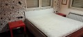 Дава под наем  3-стаен град Русе , Център , 80 кв.м | 51248554 - изображение [2]