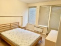 Дава под наем  3-стаен град София , Павлово , 95 кв.м | 30981541 - изображение [8]