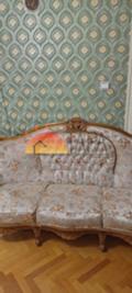 Дава под наем  4-стаен град Пловдив , Кършияка , 98 кв.м | 11165194 - изображение [2]