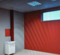 Под наем ОФИС, град Плевен, Идеален център • 500 лв. / 255.65 € • 93931155 2