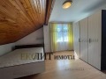 Дава под наем  Етаж от къща град София , Драгалевци , 82 кв.м | 22912205 - изображение [4]