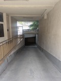 Под наем ГАРАЖ, ПАРКОМЯСТО, град София, Център • 160 € / 312.93 лв. • 31302432 3