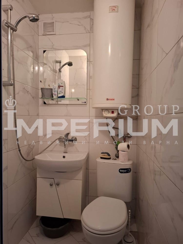 ���� ��� ���� 2-����� | Imot.bg � ����������� 9