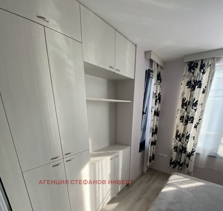 ���� ��� ���� 2-����� | Imot.bg � ����������� 6