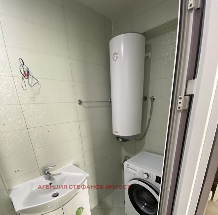 ���� ��� ���� 2-����� | Imot.bg � ����������� 10