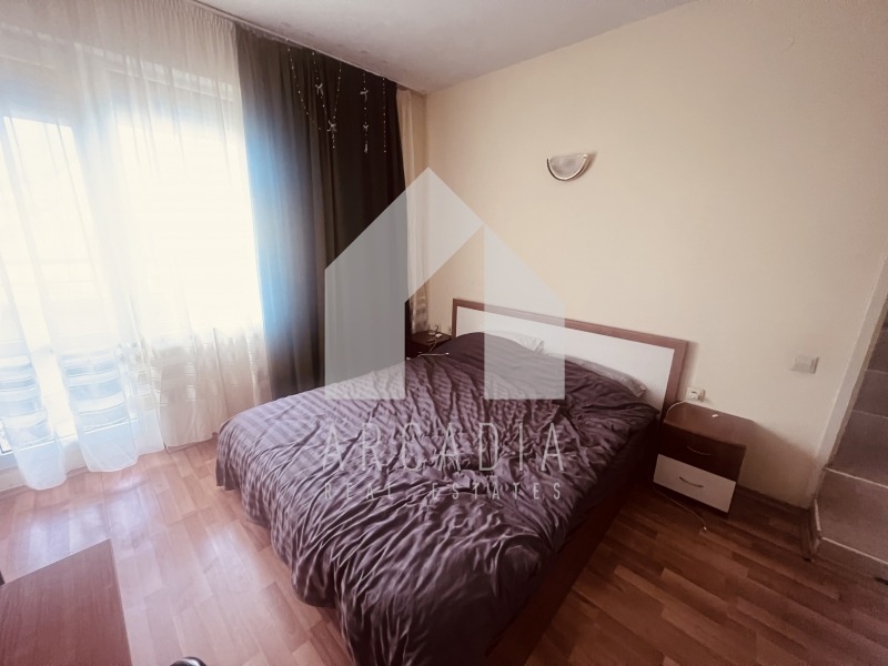 ���� ��� ���� 2-����� | Imot.bg � ����������� 7