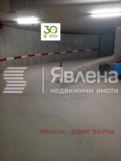 ���� ��� ���� 3-����� | Imot.bg � ����������� 17