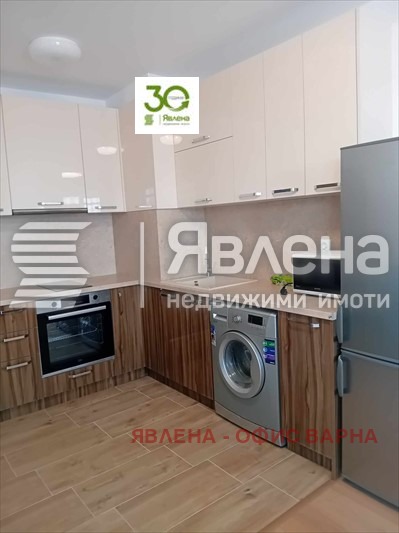 ���� ��� ���� 3-����� | Imot.bg � ����������� 1