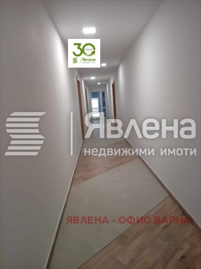 ���� ��� ���� 3-����� | Imot.bg � ����������� 12