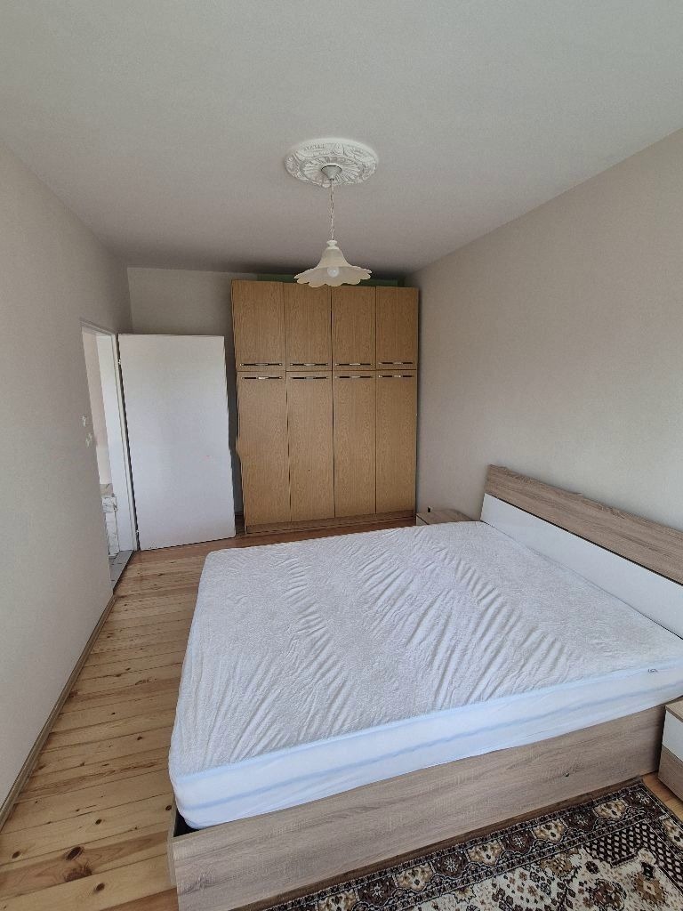 ���� ��� ���� 3-����� | Imot.bg � ����������� 4