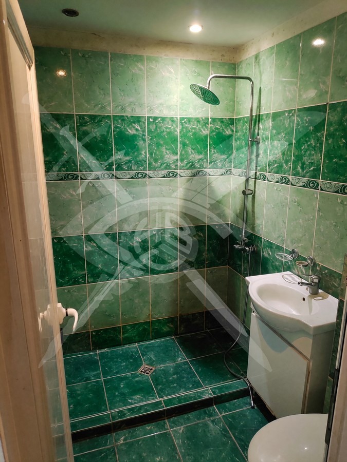 ���� ��� ���� 3-����� | Imot.bg � ����������� 5