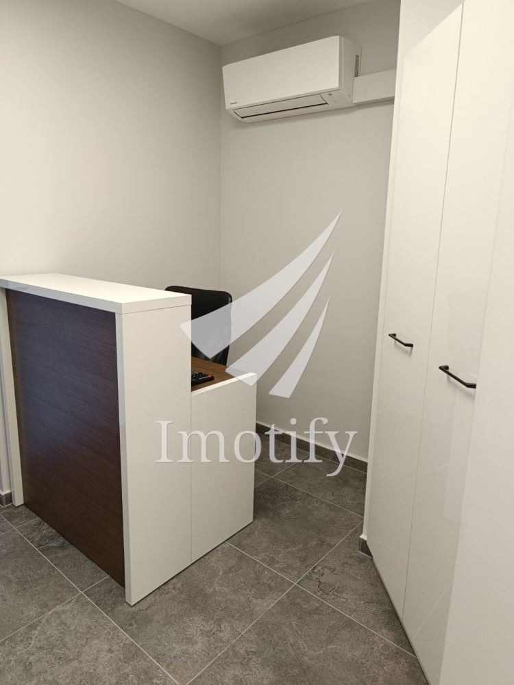 Дава под Наем ОФИС | Imot.bg — изображение 4