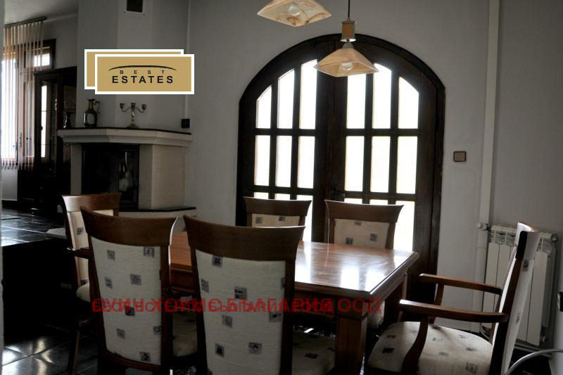 ���� ��� ���� ���� | Imot.bg � ����������� 9