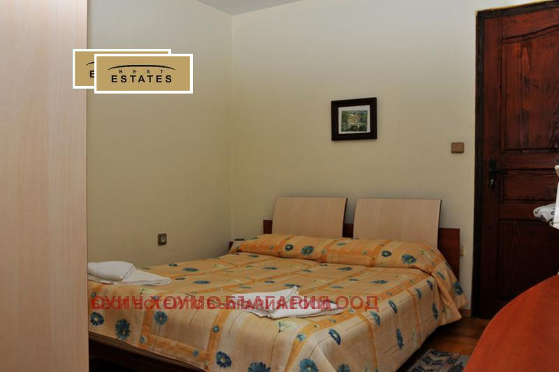 ���� ��� ���� ���� | Imot.bg � ����������� 14