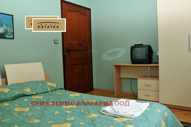 ���� ��� ���� ���� | Imot.bg � ����������� 15