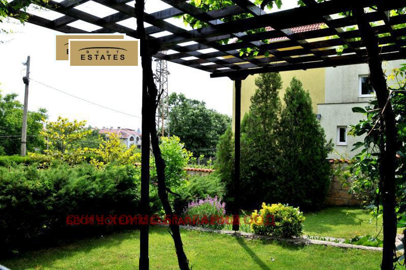 ���� ��� ���� ���� | Imot.bg � ����������� 2