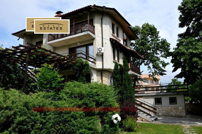 ���� ��� ���� ���� | Imot.bg � ����������� 3