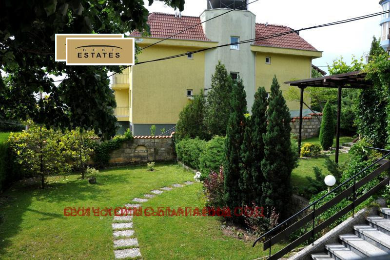 ���� ��� ���� ���� | Imot.bg � ����������� 1