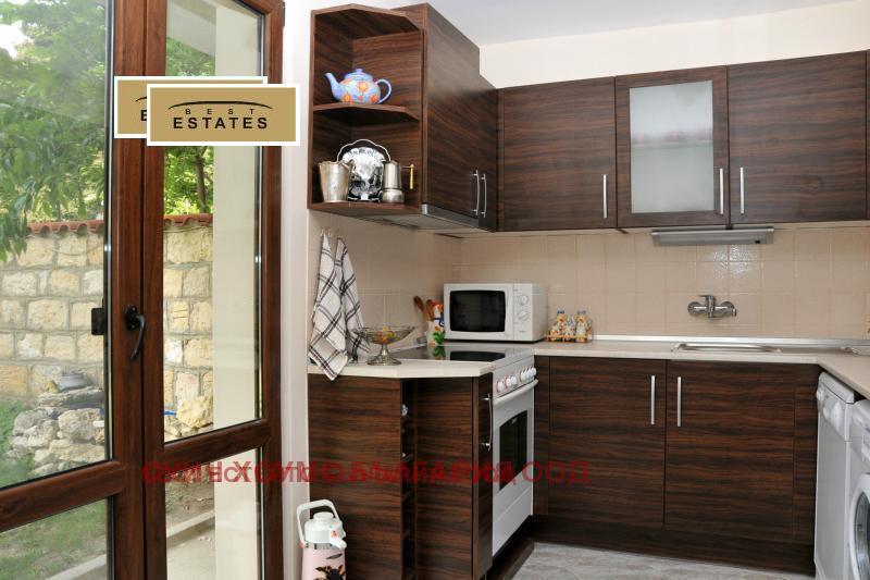 ���� ��� ���� ���� | Imot.bg � ����������� 7