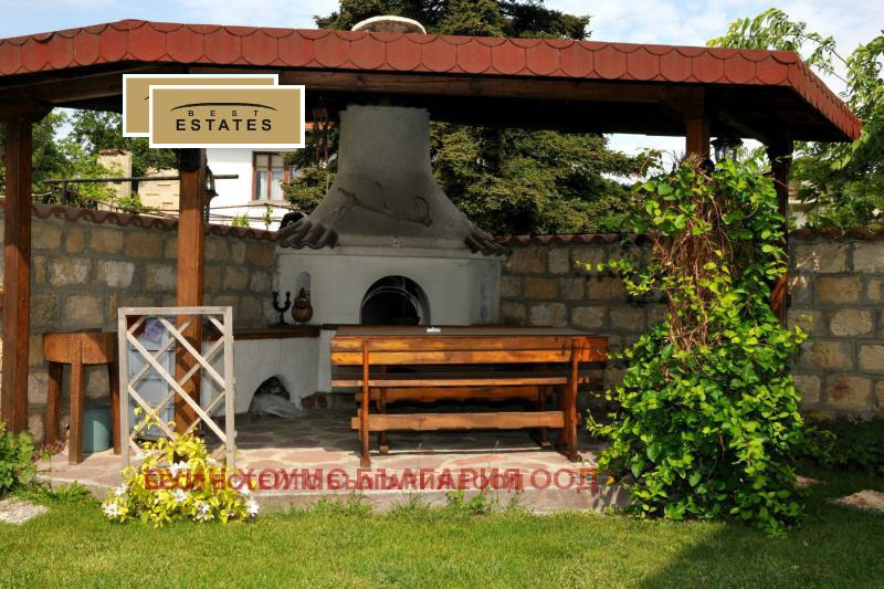 ���� ��� ���� ���� | Imot.bg � ����������� 5