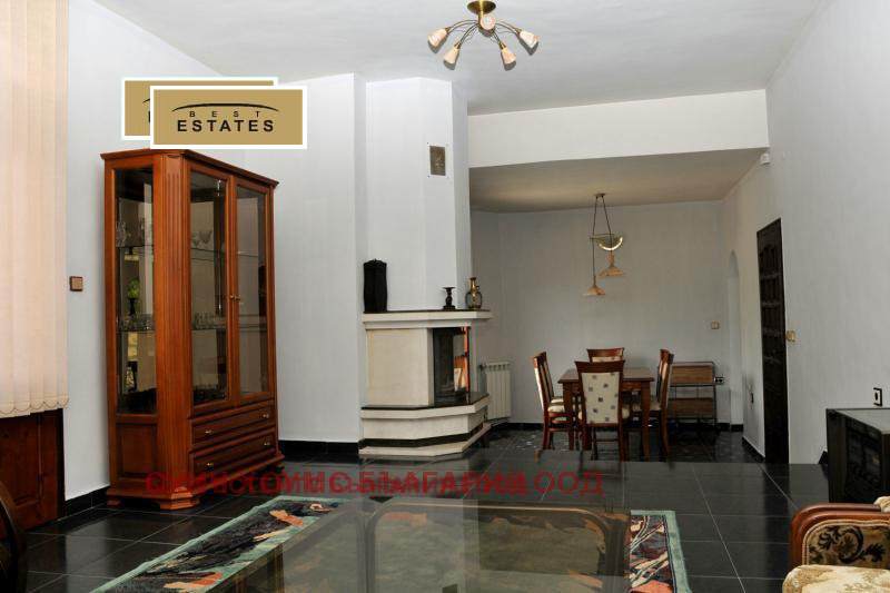 ���� ��� ���� ���� | Imot.bg � ����������� 8