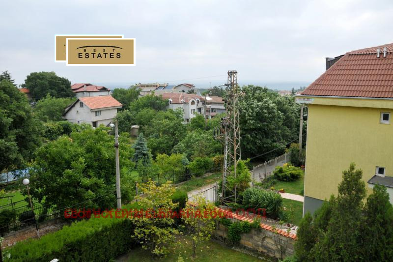 ���� ��� ���� ���� | Imot.bg � ����������� 16