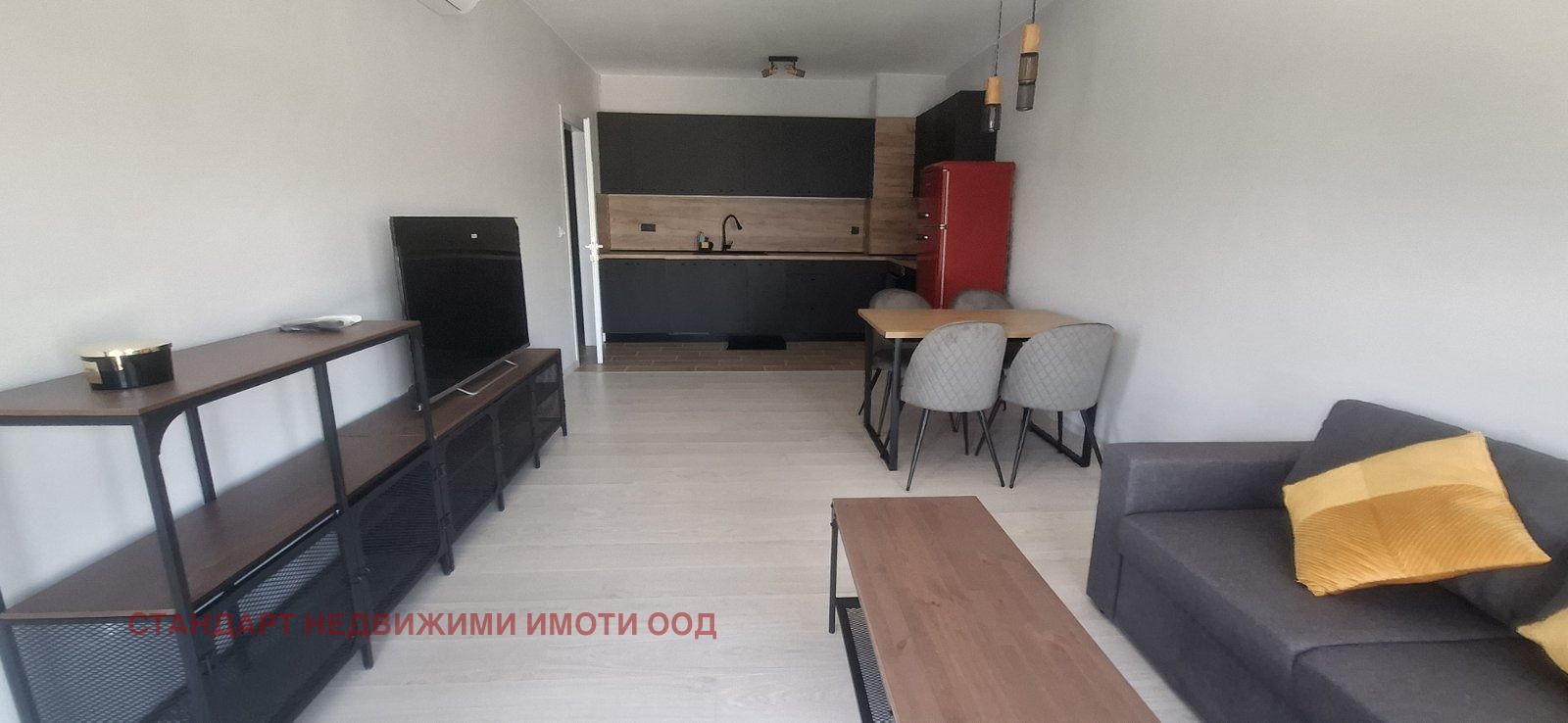 ���� ��� ���� 2-����� | Imot.bg � ����������� 5