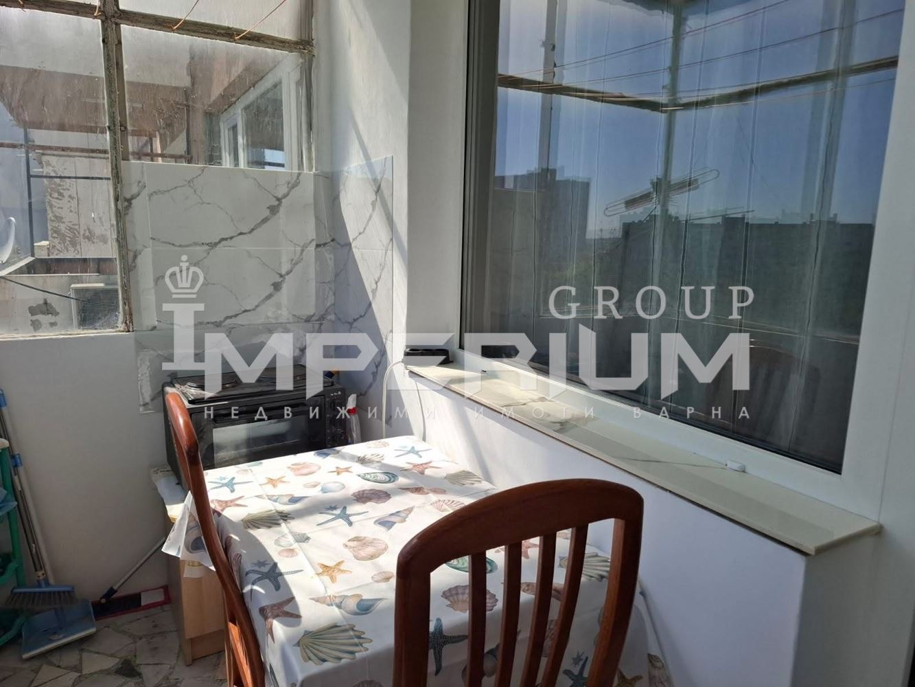 ���� ��� ���� 2-����� | Imot.bg � ����������� 7